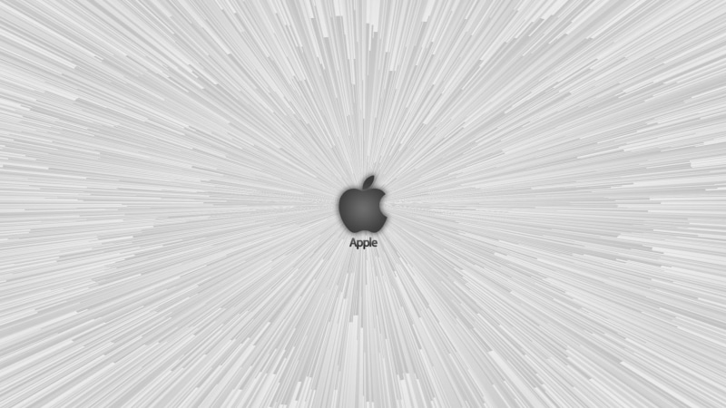 apple, inc, 1080P, Apple Inc., technology, hd, art, x, logos