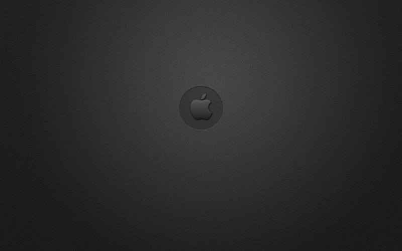 logos, 1080P, apple, Apple Inc., hd, inc, art, technology