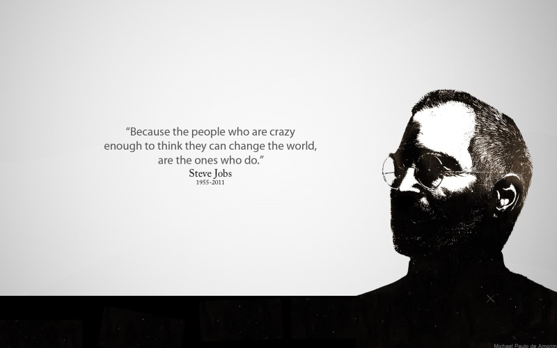 tans, x, apple, hd, steve, quotes, jobs, minimalistic, inc, technology, 2K, art, Apple Inc., applegeeks, os