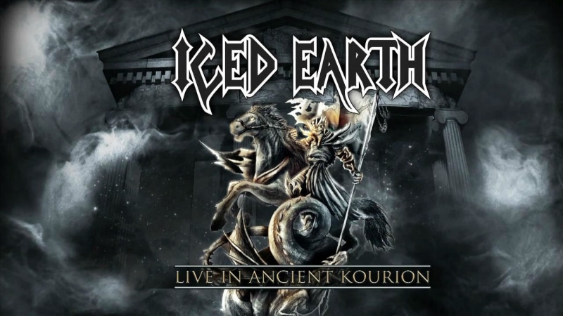 1080P, hd, metal, x, poster, Death, fantasy, px, Heavy, dark, Demon, Power, 1920x1080 px, reaper, Warrior, artwork, anime, Thrash, 1iced, evil, Iced, Earth