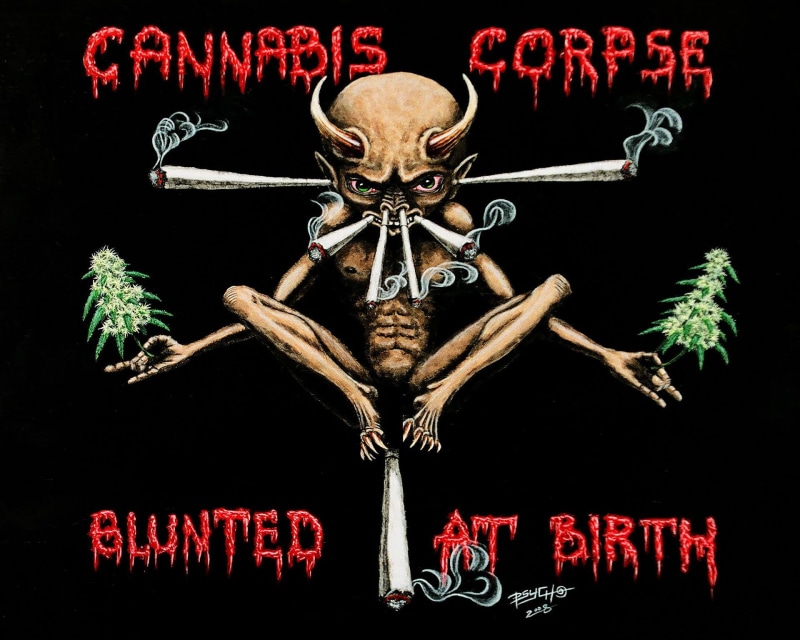 1080P, Death, entertainment, drugs, 1920x1536 px, x, bollywood, hd, evil, art, Black, weed, Heavy, px, poster, dark, horror, marijuana, metal, Demon, 420