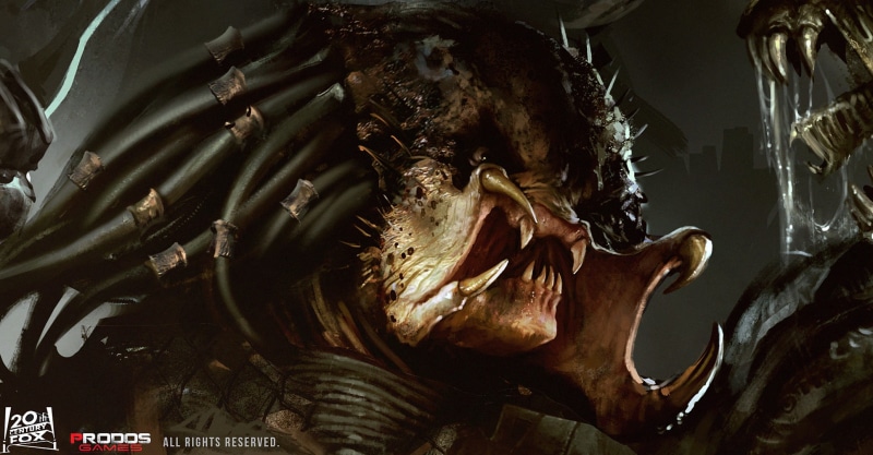 the past, statue, day, close-up, representation, human representation, alien vs predator, craft, indoors, art and craft, museum, history, architecture
