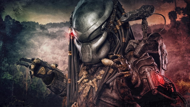 architecture, army helmet, science fiction, battle, armed forces, weapon, conflict, suit of armor, government, metal, protection, the past, predator, antique