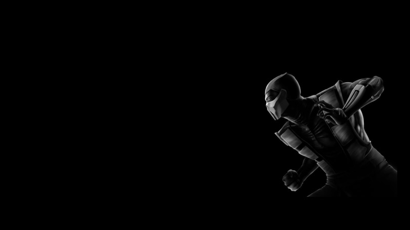 males, men, one Person, human body part, security, human hand, Noob-Saibot, women, athlete, creativity, sport, boxing, studio Shot, aggression