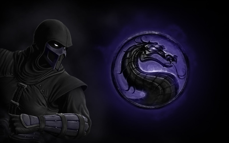 noob, technology, indoors, protection, dark, safety, Mortal Kombat, work helmet, representation, sign, futuristic, human body part, mortal, hoods, adult