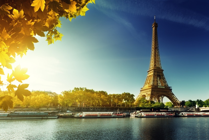outdoors, built structure, tourism, plant, passenger craft, luxury, paris 4k  download beautiful  for desktop, tower, 4K, no people, travel, transportation