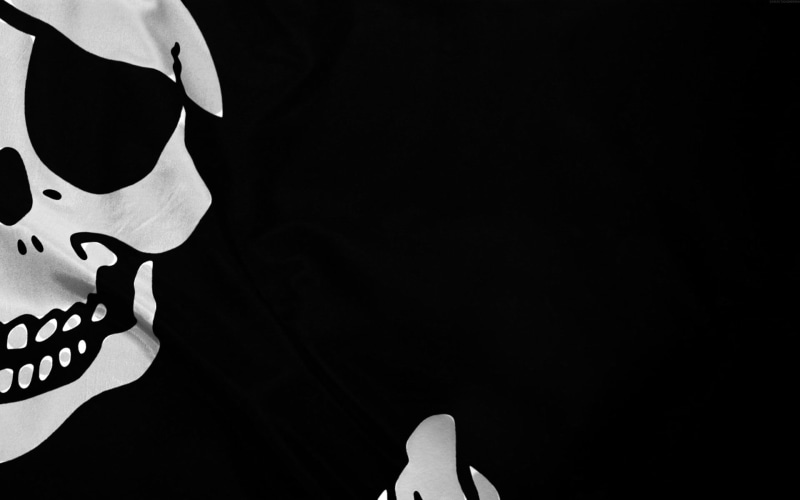 printed, human limb, white, standing, indoors, close-up, costume, flag, low section, cloth, human leg, body part, shoe, copy space, unrecognizable person
