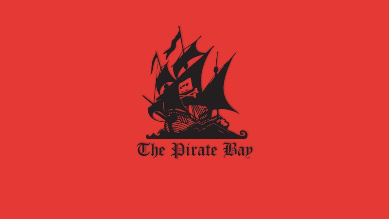 Pirate Flag, Pirate ship, 1080P, minimalism, material minimal, logo