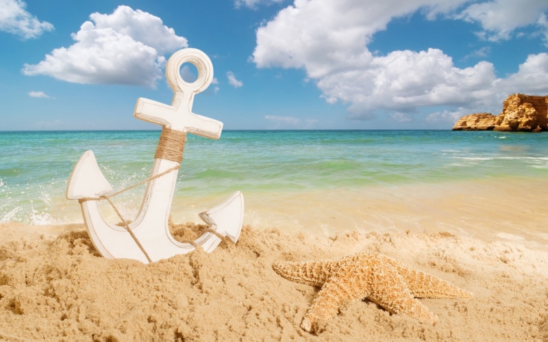 hd, water, no people, outdoors, white, horizon over water, beach, beauty in nature, land, nature, sea, scenics - nature, idyllic, sand, cloud - sky