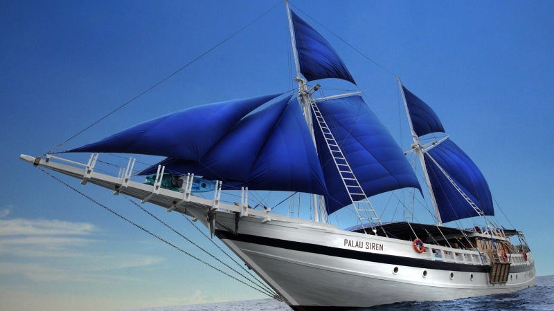 luxury, tourism, ship, transportation, 1080P, nature, yacht, sailboat, beach, travel, anchored, yachting, mast, day, sailing vessel, sailing, vessel, rigging