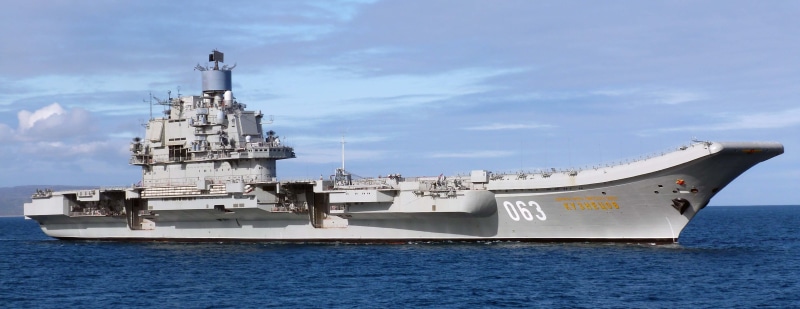 military, mode of transportation, freight transportation, Kuznetsov, hills, sailors, transportation, nature, Russia, Murmansk, business, project 1143.5