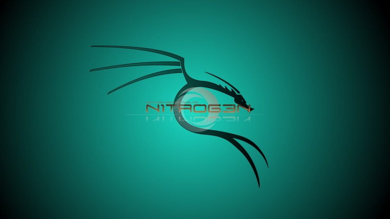 1080P, hacker, dark, anarchy, computer, sadic