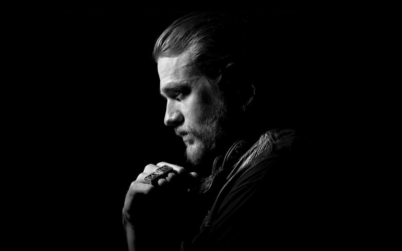 mid adult men, portrait, copy space, s, adult, one person, social issues, studio shot, smoking issues, bad habit, looking, contemplation, lifestyles, human face