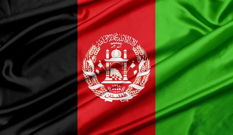 democracy, indoors, dom, afghanistan, pattern, full frame, art and craft, script, close-up, patriotism, text, flag, shape, red, national, hanging, green color