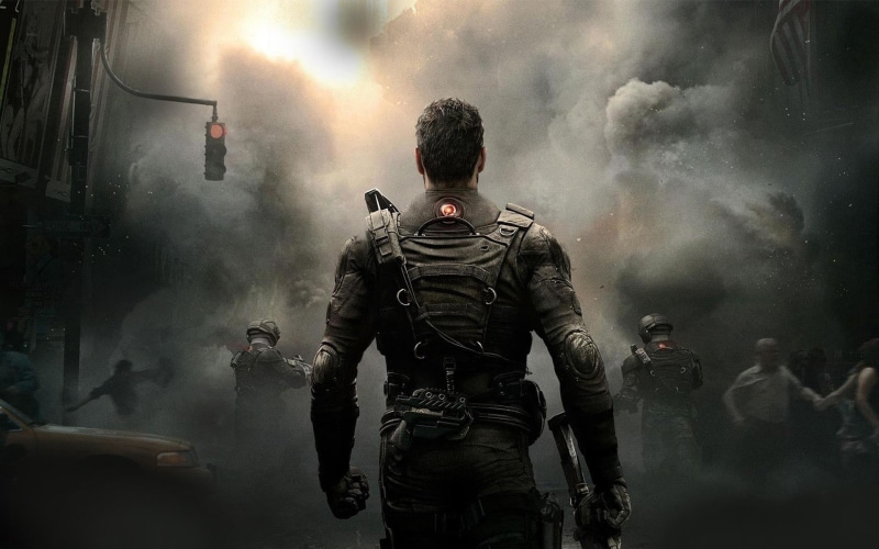 action, video, game, patriots, six, fps, 1080P, rainbow, games