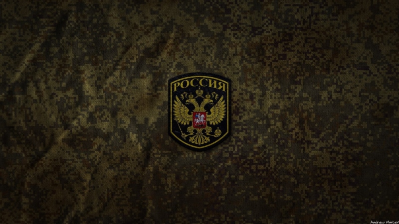 full frame, military, black, shape, camouflage, pattern, army, Russia, architecture, close-up, representation, text, communication, yellow, single object
