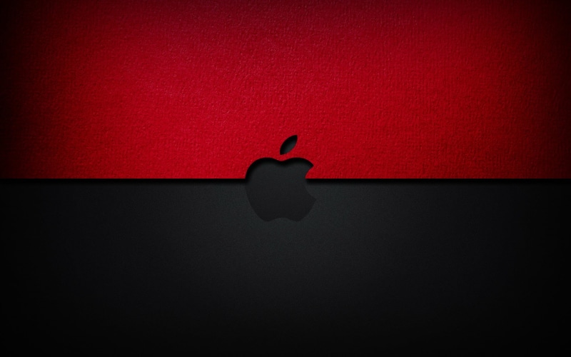 dark, close-up, simplicity, illustration, halloween, abstract, backgrounds, red, logo, black, silhouette, indoors, 1080P, animals in the wild, copy space