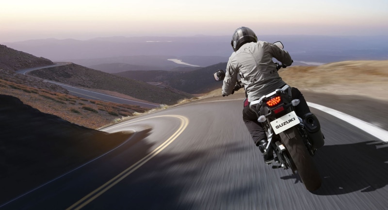 1000, abs, v strom, 2014, suzuki, 1080P