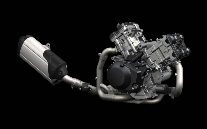 1080P, suzuki, abs, v strom, 2014, engine, 1000