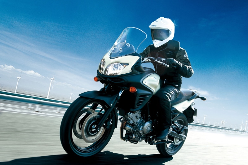suzuki, abs, 2012, 1080P, 650, v strom