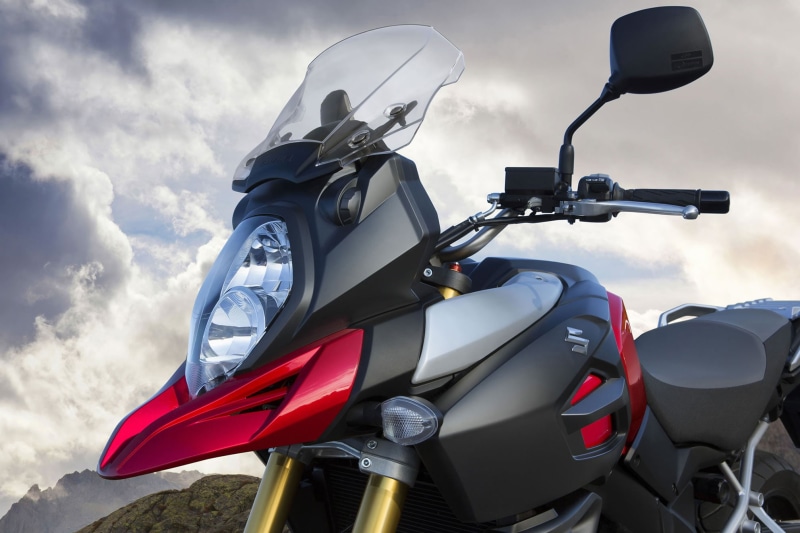 suzuki, abs, 2014, v strom, 1000, 1080P