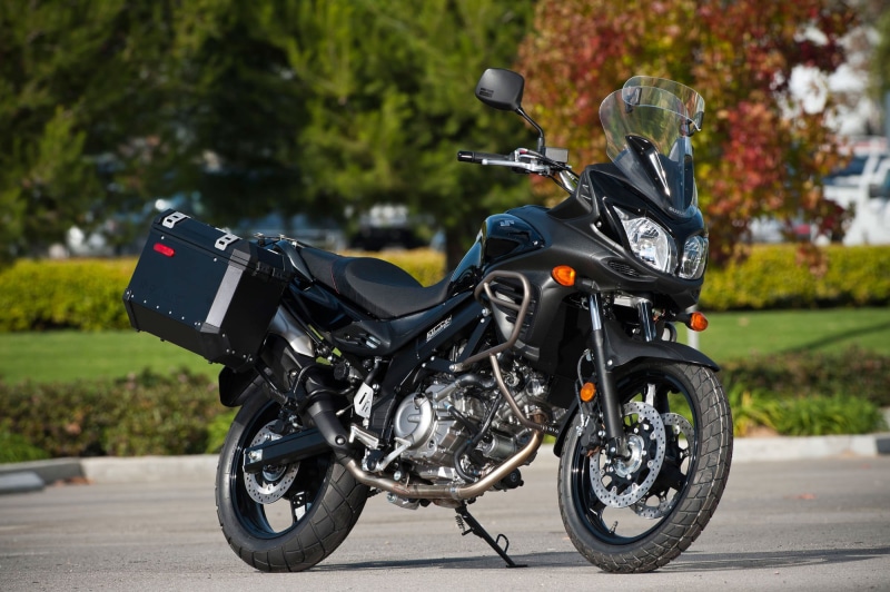 650, adventure, 1080P, 2012, suzuki, v strom