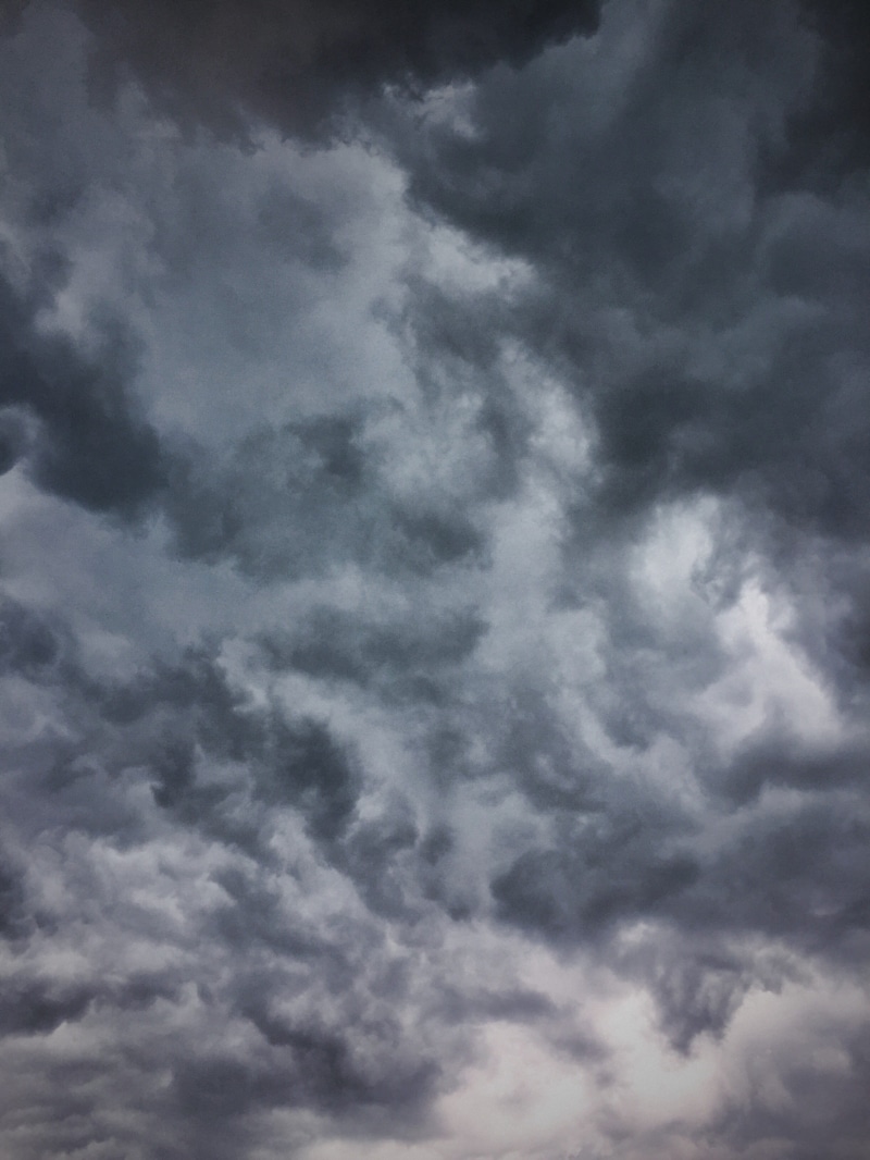 dark, strom, summer, nature, sky, cloudy, backgrounds, meteorology, rain, color Image, cumulonimbus, cloudscape, scenics, dark clouds, climate, no People