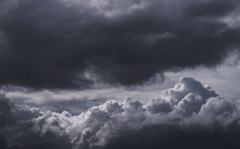 backgrounds, dark, layer, white, thunderstorm, space, meteorology, blue, cumulus Cloud, clouds, overcast, air, black, cloud, nature, outdoors, stratosphere