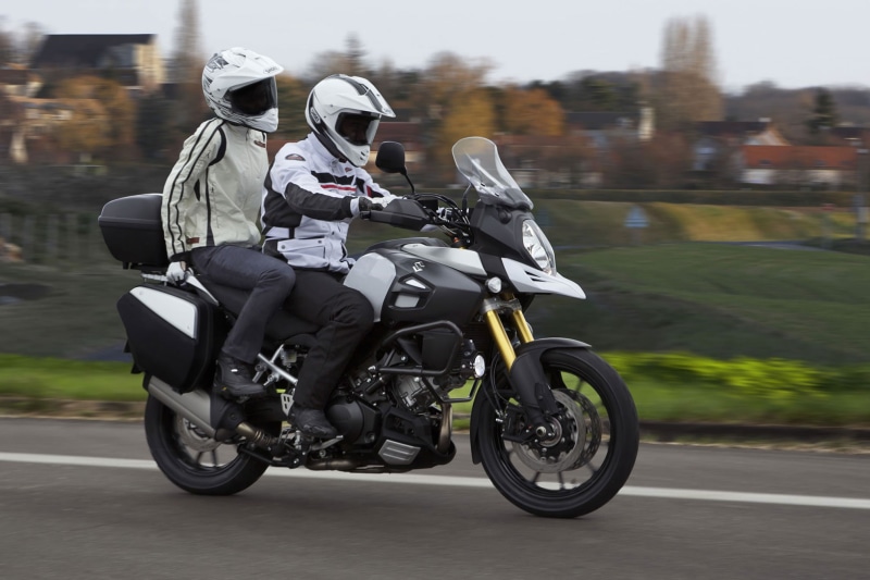 suzuki, 1000, v strom, 1080P, abs, 2014