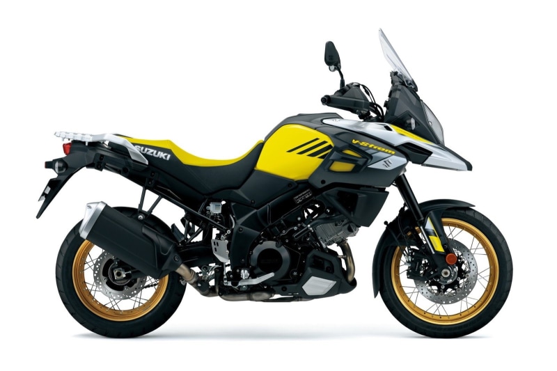 720P, v-strom, 1000, suzuki, 2016, motorcycles