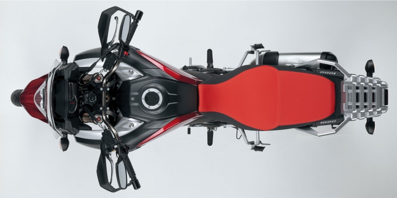 interior, suzuki, 1080P, 2013, 1000, concept, v strom