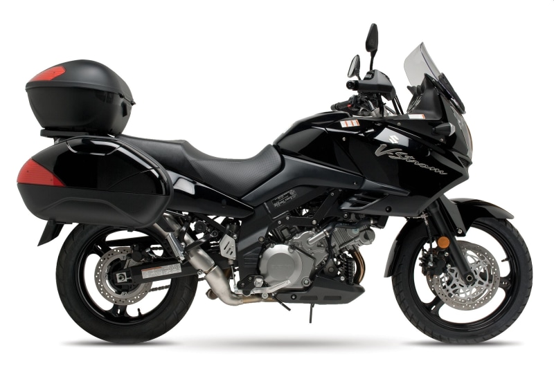 s e, suzuki, v strom, 1000, 2012, 1080P