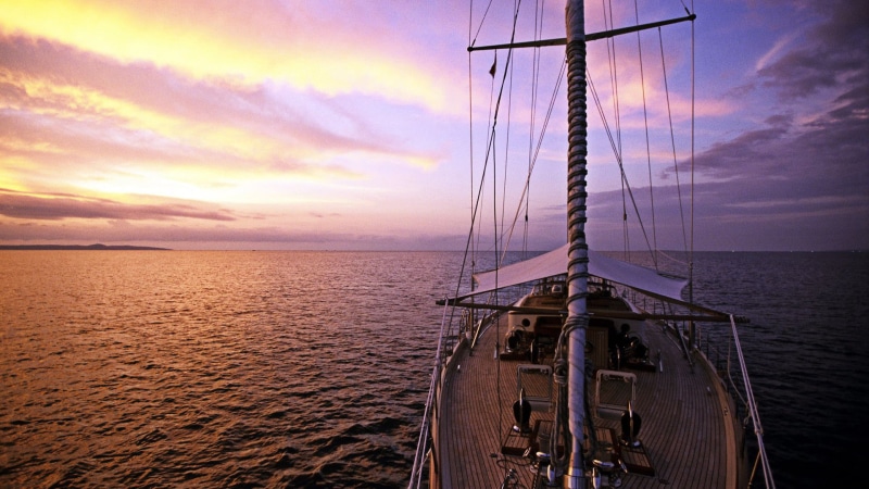 mode of transportation, sunset, nature, nautical vessel, no people, fishing, travel, transportation, landscape, idyllic, ocean, shore, outdoors, tranquility