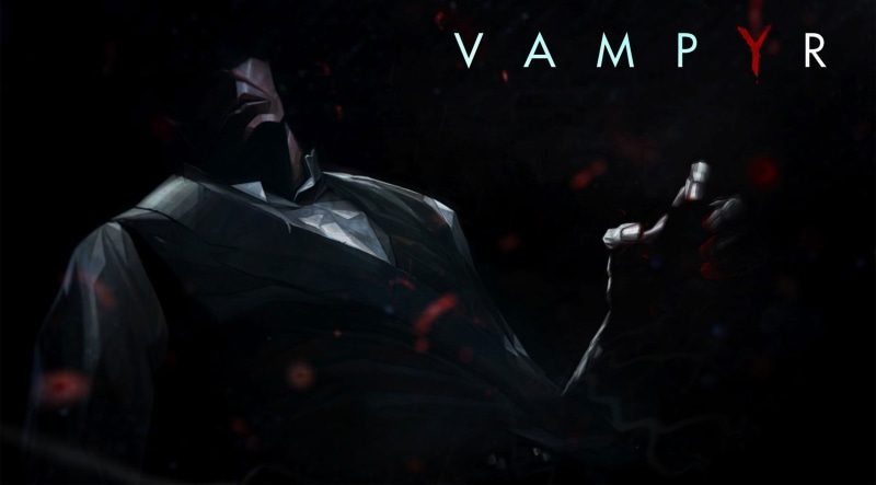 text, event, people, night, vampyr 4k best pic, adult, rear view, arts culture and entertainment, standing, performance, dark, headshot, aggression, unrecognizable person