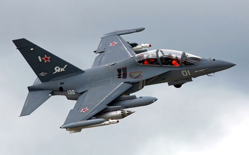 cielo, avion, combate, 2K