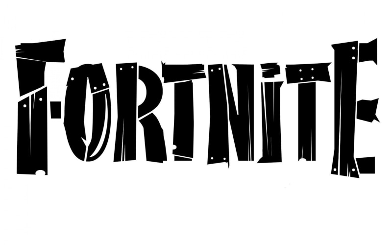 action, 4K, coop, survival, sandbox, fortnite, fighting