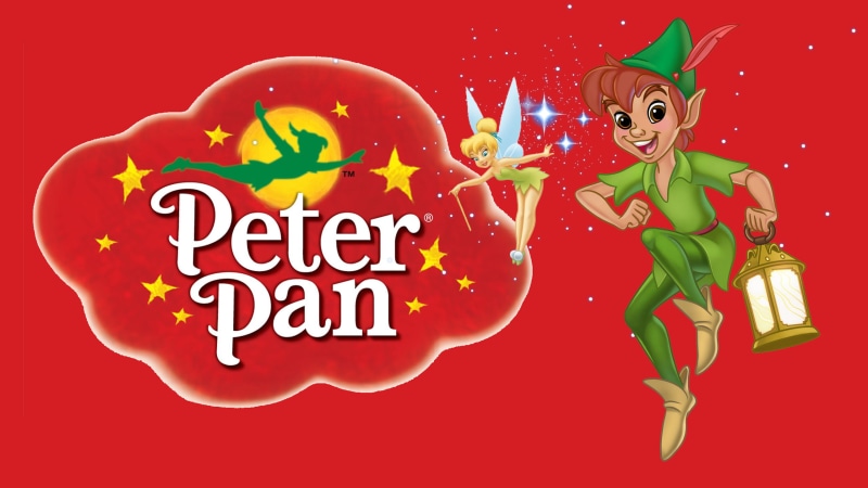 disney, walt, peter, 2K, phones, cartoon, tinkerbell, tablet, hd, pan, desktop, backgrounds, computer, mobile