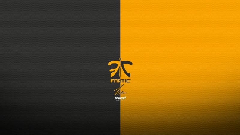 information sign, representation, directional sign, metal, arrow symbol, Fnatic, e-sports, human representation, close-up, wall - building feature, computer icon