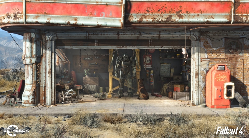 damaged, 4, decline, gray, building, station, land vehicle, obsolete, abandoned, epic, wheel, transportation, no people, messy, motor vehicle, 2015, hd