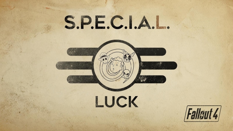backgrounds, pattern, digital, sign, textured effect, capital letter, paper, wall - building feature, no people, p, old, law, luck, Fallout 4, text, Fallout