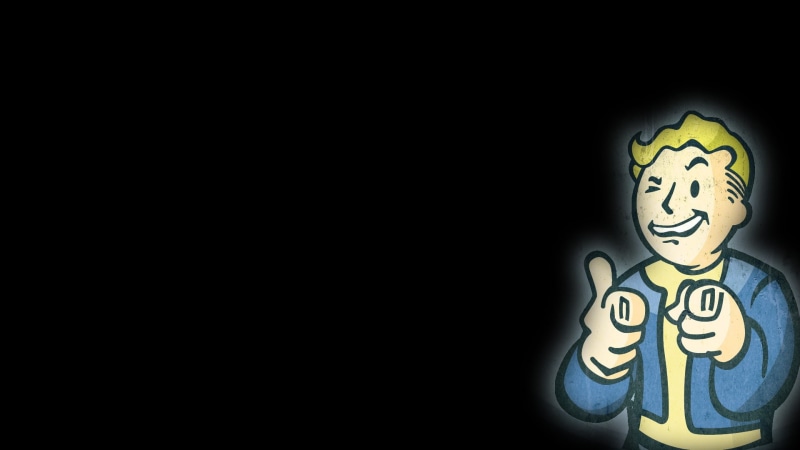 human representation, smiling, Vault Boy, representation, creativity, Fallout, art and craft, mammal, human body part, mask, copy space, body part, indoors
