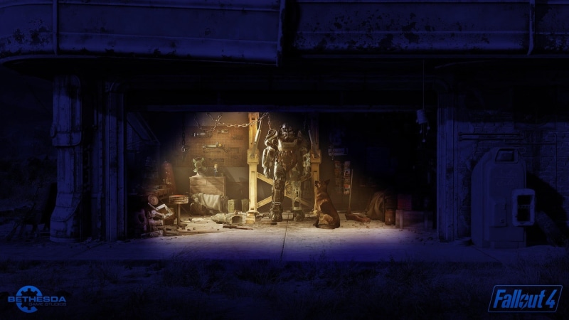 old, building exterior, screenshot, ancient, archaeology, cold temperature, architecture, representation, illuminated, nature, architectural column, tourism