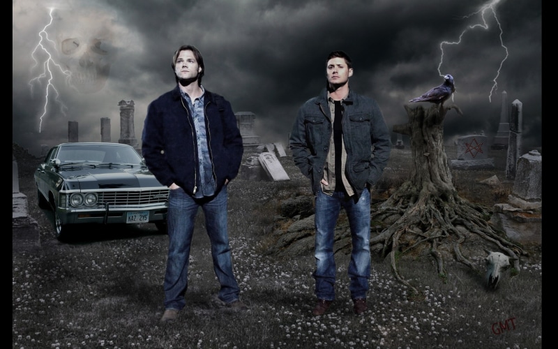 people, men, couple - relationship, young adult, 1080P, outdoors, cloud - sky, looking at camera, car, front view, transportation, real people, mode of transportation