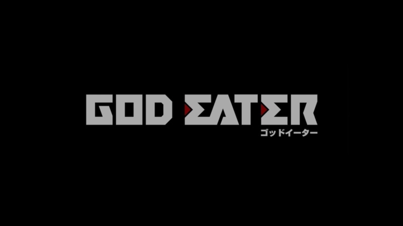 illuminated, sign, white color, close-up, text, communication, arrow symbol, single word, capital letter, black background, anime, God Eater, 1080P, copy space