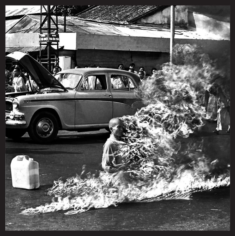 ratm, nu-metal, rage-against-machine, 1080P, metal, rap, anarchy
