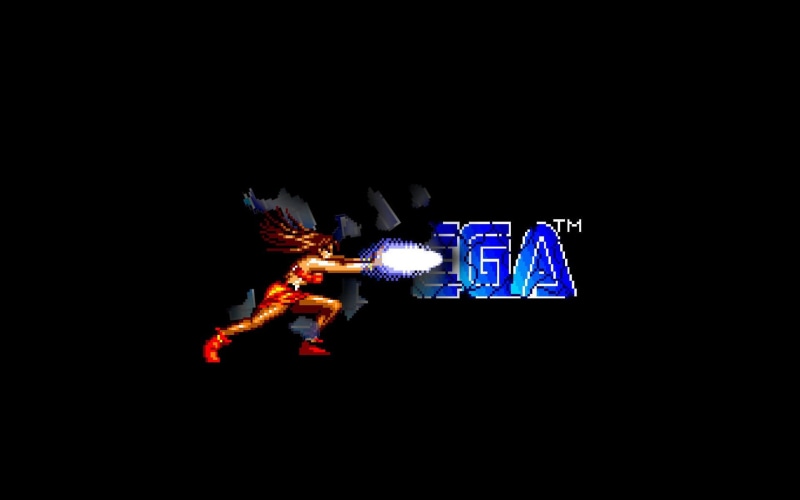 lighting equipment, copy space, travel, 1080P, Streets of Rage, illuminated, event, nature, glowing, 16-bit, dark, Blaze Fielding, simple background, technology