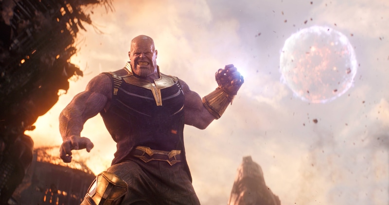 Film, Frame, Marvel, Fiction, Actor, The Avengers: infinity war, Infinity Gauntlet, Infinity Gems, Movie, Josh Brolin, Cinema, The Infinity Stones, Rage