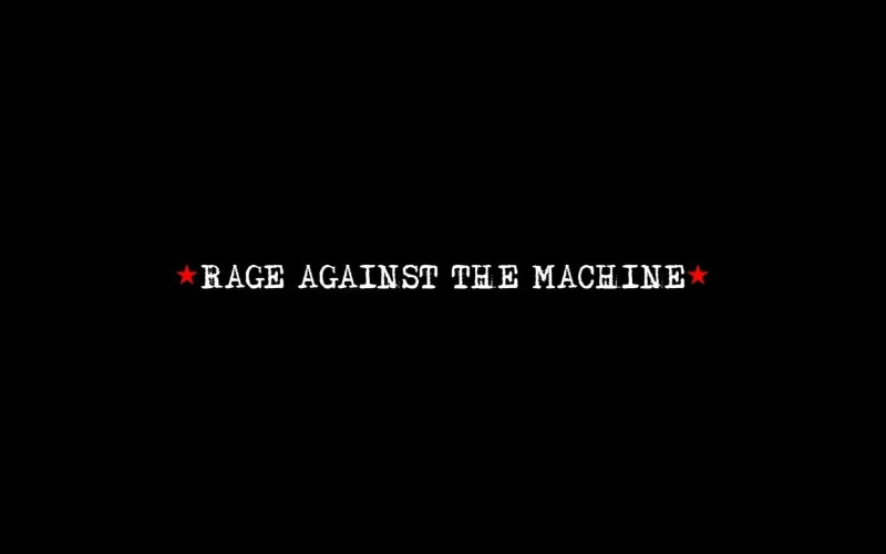 rage, the, against, 720P, Machine