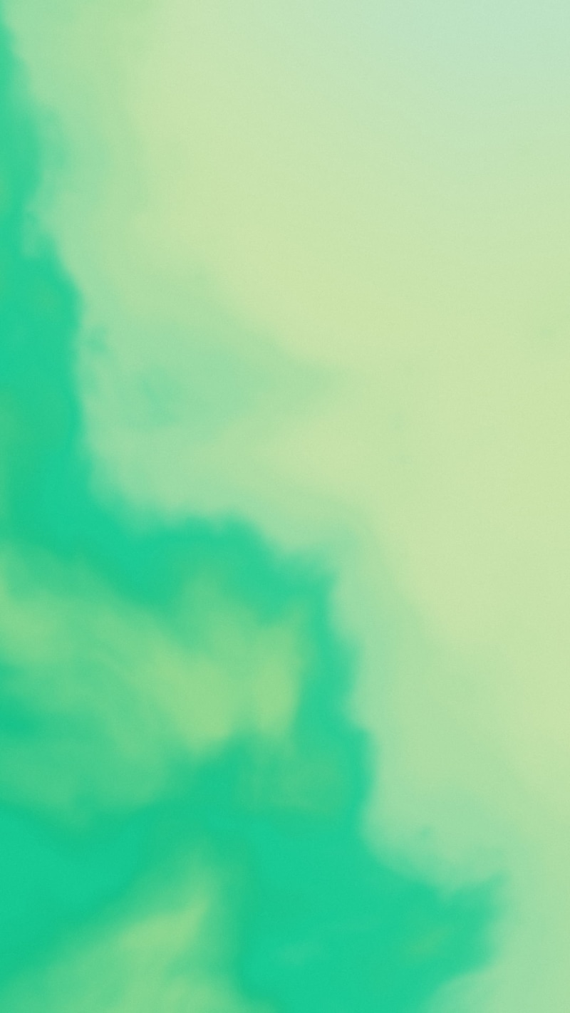 scenics - nature, abstract backgrounds, outdoors, backgrounds, green color, pattern, tranquil scene, 1080P, nature, day, cloudscape, cloud - sky, Color Burst