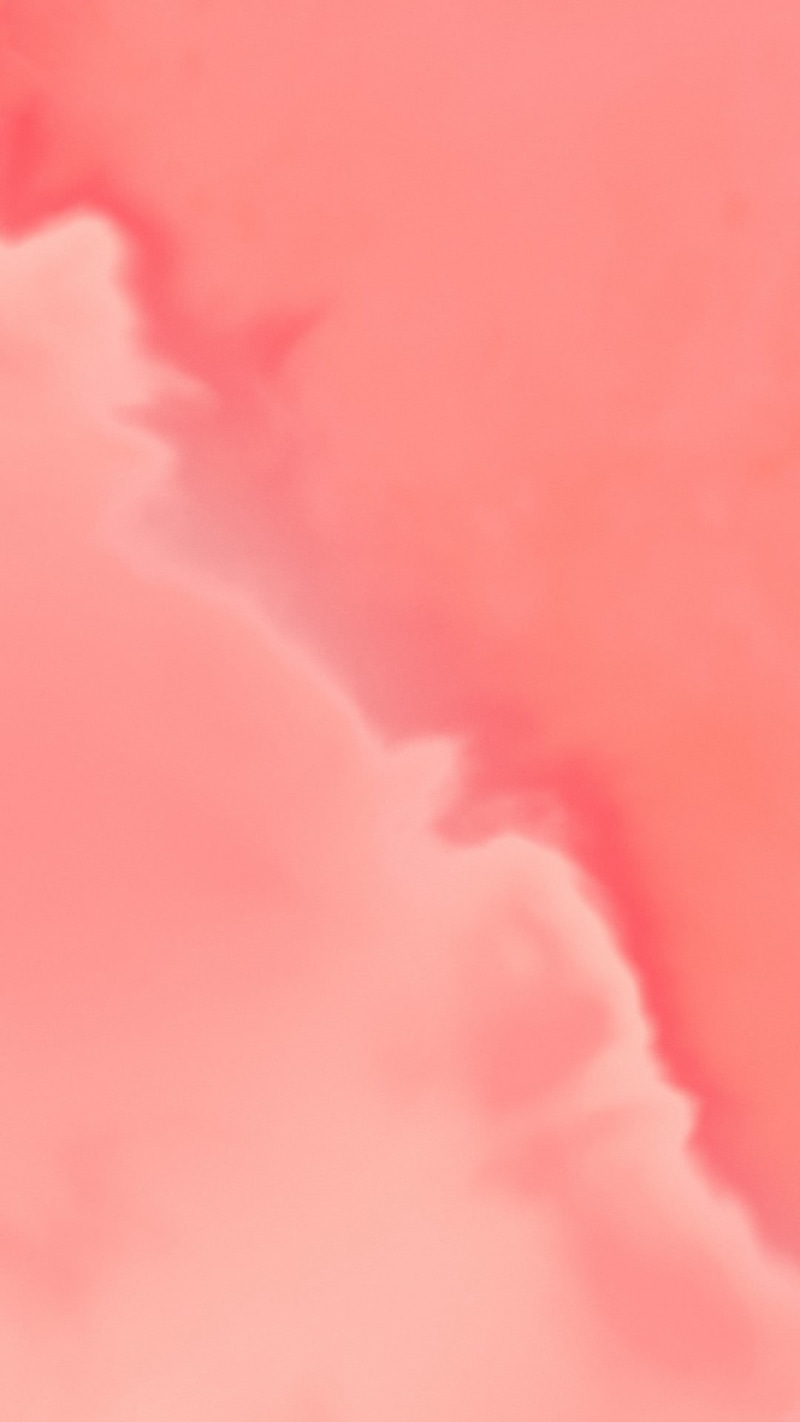pastel colored, 1080P, pink color, Color Burst, nature, vulnerability, no people, luxury, creativity, ethereal, abstract backgrounds, close-up, motion
